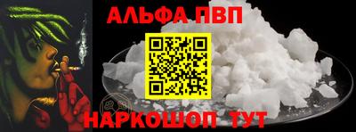 дмт Новодвинск
