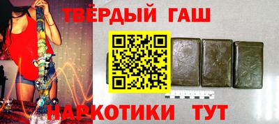 дмт Новодвинск